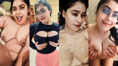 Free Latest Indian Porn mms Busty GF Hard Fucking with Brother Friend