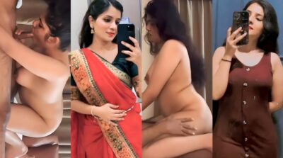 Masa49 Desi Porn MMS Video Cuckold Husband Sharing Wife With Friend