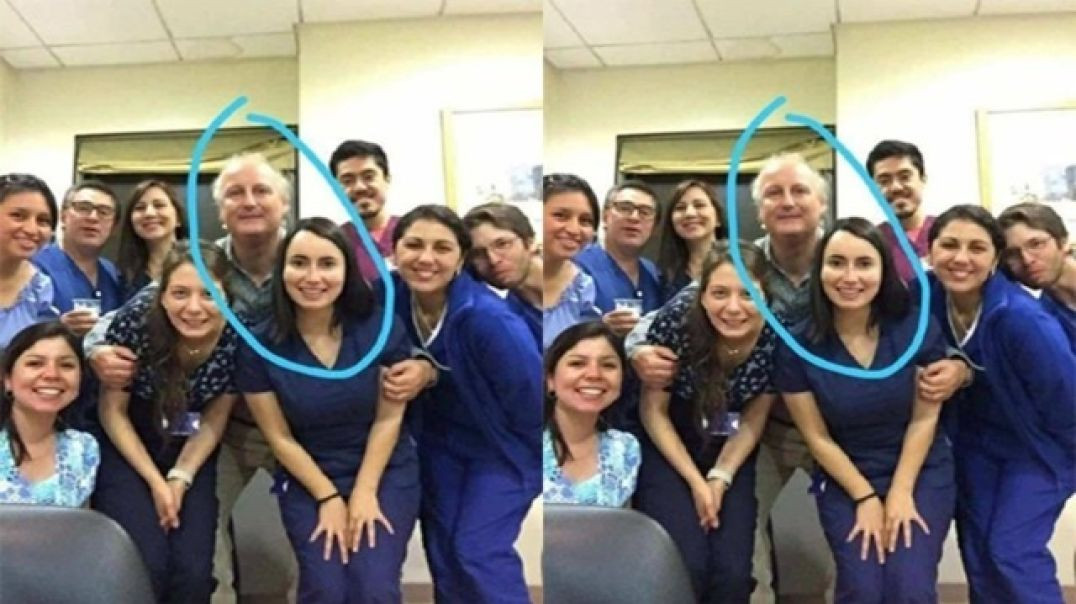 xhamster19 Desi Sexy Collage Girl Fucked By Professor Sucking Dick Fucking Hard mms