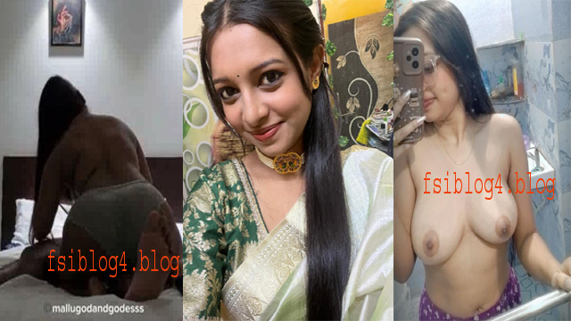 Desi52 XXX Porn mms Hot Mallu Wife Hard Fucking Married Day