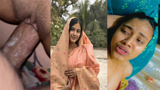 Indian beautiful Horny Cheater Girl Showing Sucking Dick Fucking Hard Viral Pron mms