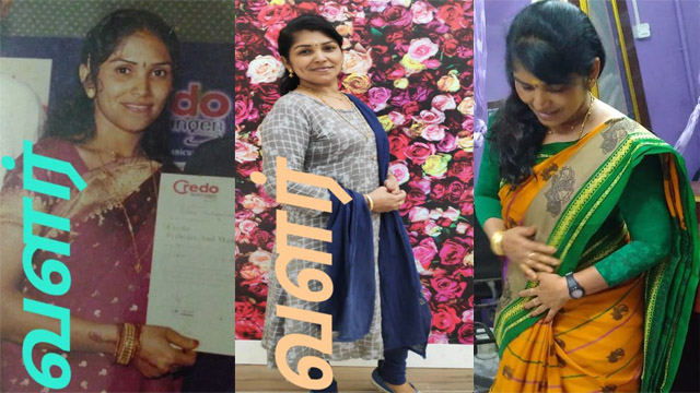 xnxx Desi Porn MMS Videos Vulgar Hot Aunty Full Collection With Secret Hubby