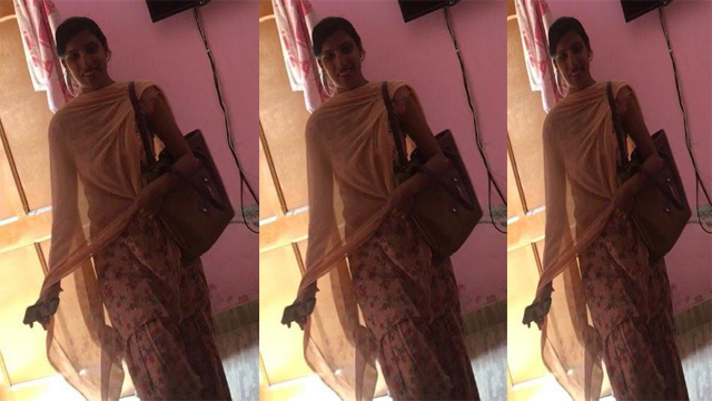 Free Exclusive Indian Porn MMS Desi Wife Sex With Lover Viral mms