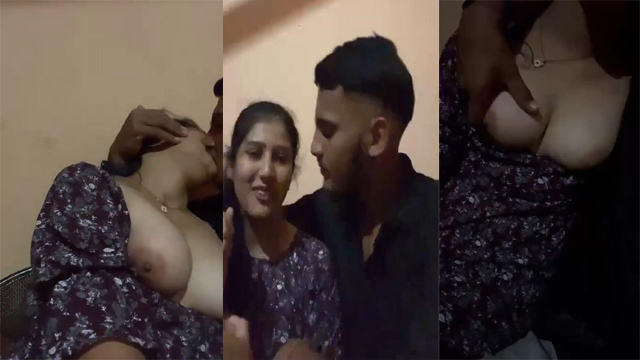 qorno Indian Sex Porn mms Kanaada Lover fucking desihoes