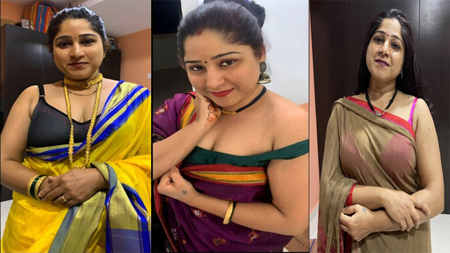 Free Xnxx sex mms Desi Hot Milf Quick Fucking Young Delivery Boy in Store Room