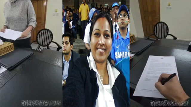 Fsiblog porn Horny Muslim Busty Wife Caught Cheating Homemade Fucked By Desi Hubby mms