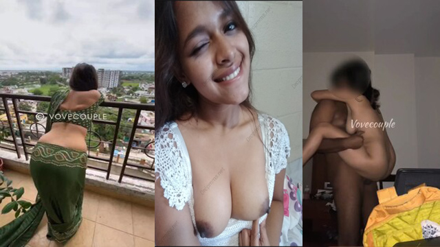 Most Wanted Porn Video Hot Couple Multiple Dare Viral Mms