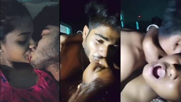 desi49 xxx porn Passionate desi village lovers fucking intensely and recording