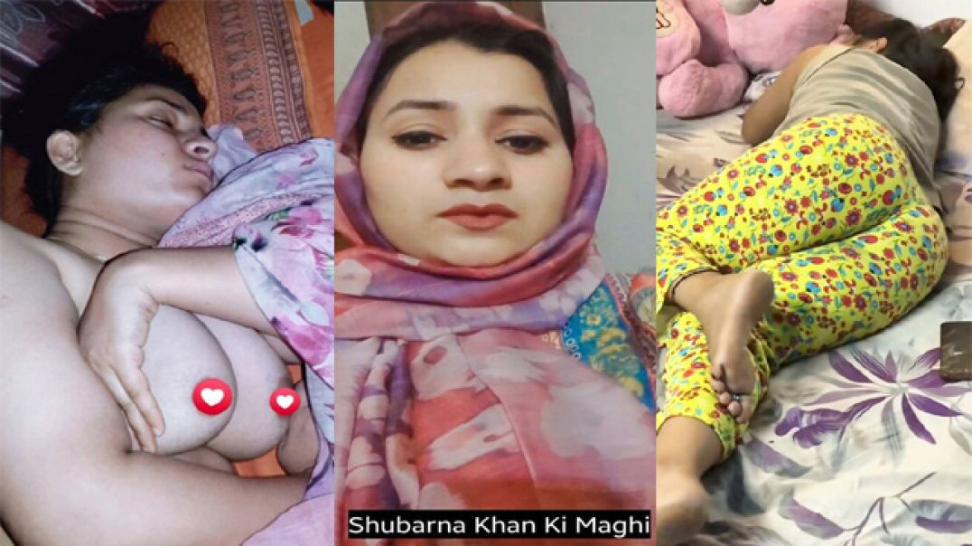 Real Desi Sex video Porn Big Boobs Bhabhi Hard Fucking mms