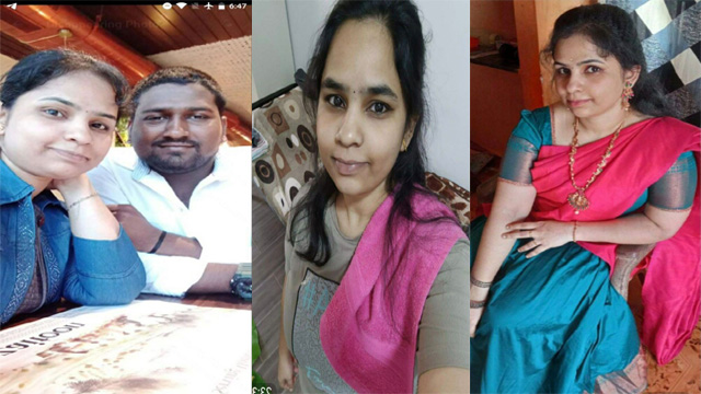 xnxx Pakistani Sex mms Beautiful Wife Boobs Showing on Videocall