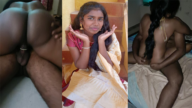 desitales2 MMS porn Beauty Wife Cuckold Husband Invites Various Strangers Fucked sex mms recorded by Husband