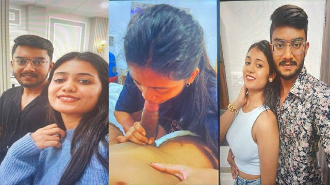 masafun Desi Hindi Exclusive MMS Porn Videos Collage Lovers Hard Fucking