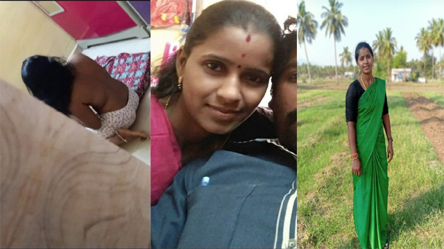 pornhub Viral Slim Couple Threesome Giving Blowjob Hard Fucking mms