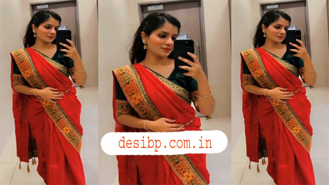 MMSmasala Indian Desi Big Dick Husband Hold His Wife’s Hand While She’s Getting Hard Fucked & Enjoyed