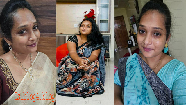 xvideos xxx sex mms Tamil Hot Young Aunty Nude Showing Fucking Video Free Watch now