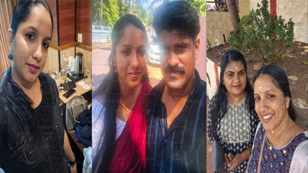 desi52 Tamil Doctor Milf Aunty Blowjob and Fucking with Lover Leaked Mms porn