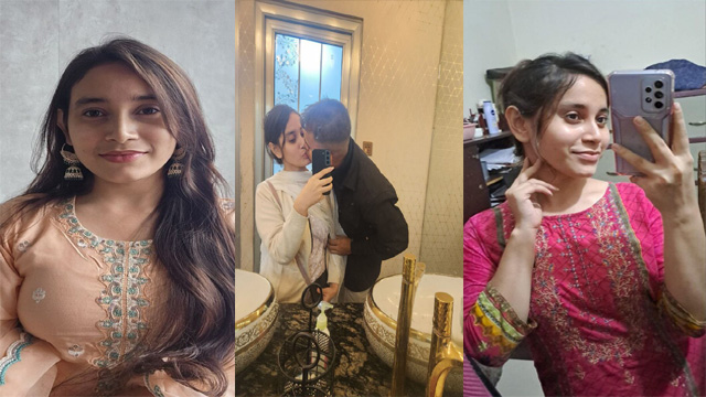 qorno Free Video download Bengali Hot Girlfriend Showing And Sucking Dick Viral mms