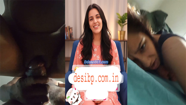 fsiblog org porn mms Mumbai Hotwife Giving Blowjob Hard Dick Getting Pounded free Video