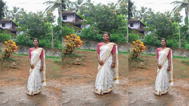 iPornTV Indian leaked Sex mms Mallu Wife Fingering Riding Fucking Blowjob Viral Free Download