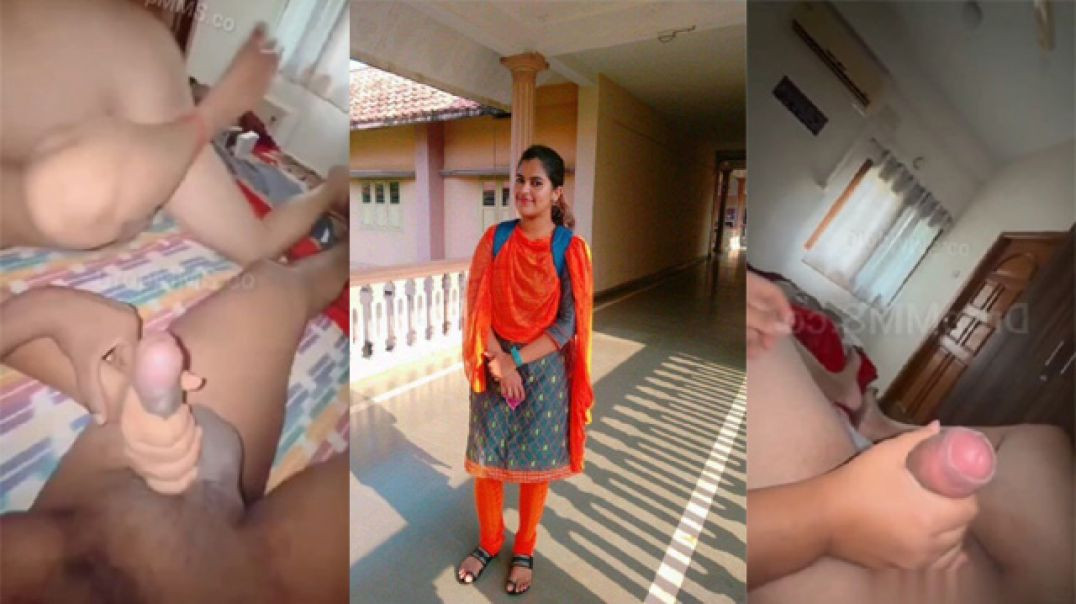 Mmsmazza Telugu Wife Fucking with Cuckold Gay Husband and His Boss