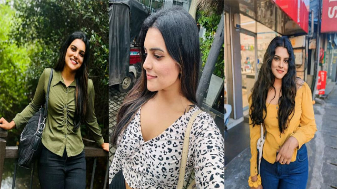 kompoz2 Busty Horny Girl mms Giving Blowjob and Hard Fucking with Room Owner for Money