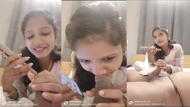 mydesi Tamil Call Girl Aunty Handjob with Client while Phone Call mms