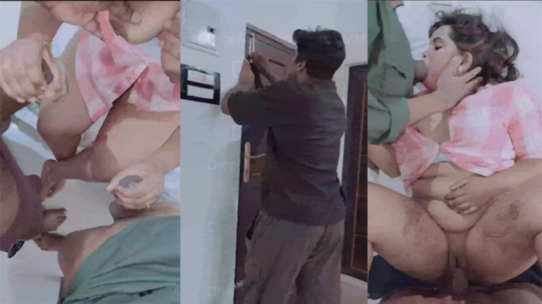 qorno Desi Porn Famous Mallu Model Aswathy Achu Threesome Fucking mms