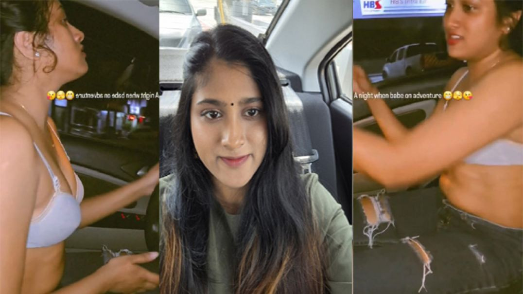 Masa49 Com Tamil Gorgeous Teacher Viral Car Sex Mms