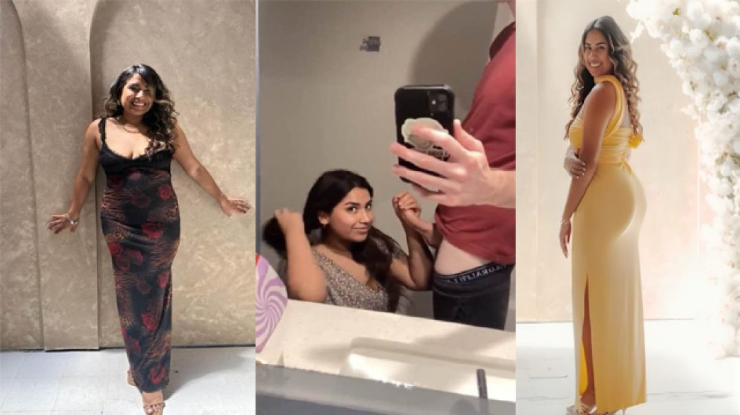 Mydesi Indian HD Porn mms Hot Sexy Girl Ashwitha Fucking with Lover