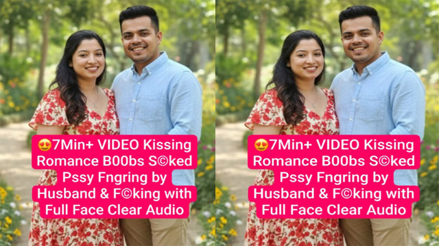 pornhub Hot Desi Viral Couples Latest Trending Sucking Pussy By Husband Fucking mms