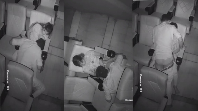 xvideos exclusive viral mms First on Net Cinema Hall Leaked videos