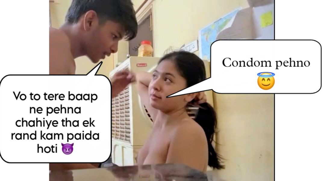 Instagram Latest Most Demanded Viral Girl Deepthroat Blowjob MMS Clip