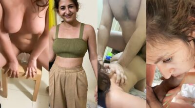 xhamster Desi Porn mms Hot Bhabhi Hard Fucking Using Dildo