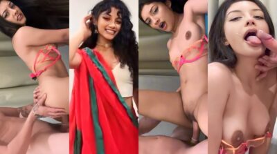 xhamster42 Indian MMS Porn Videos Desi Hot Muslim Girl New Fucking