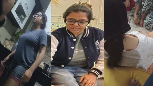 xnxx Free Desi Porn Brother Captured Elder Sister Boobies