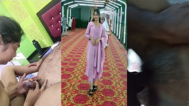 ddose com Viral sex mms Video Sexy College Student Fucking Porn