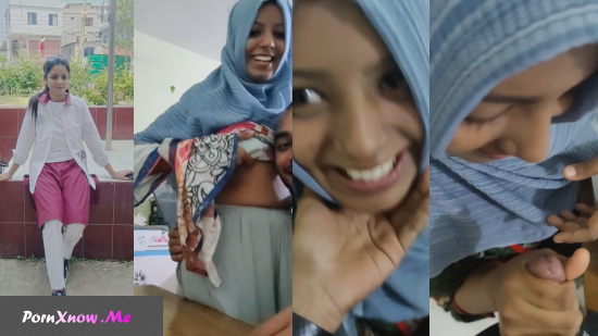 Masa49 New desi mms Student suck her teacher big dick giving blowjob