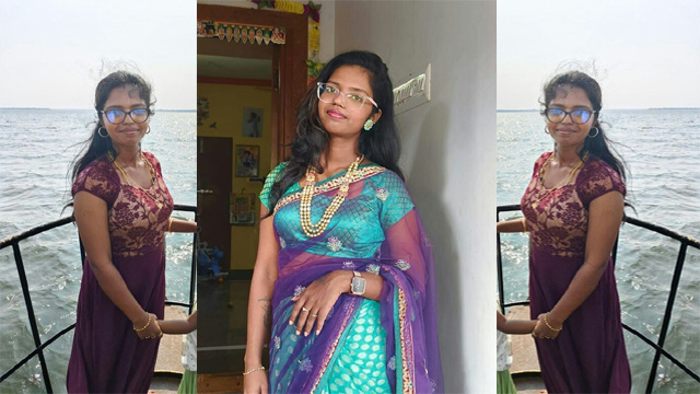 Hubmasa Indian Porn mms Tamil Husband Hardcore Fucked his Wife From Behind