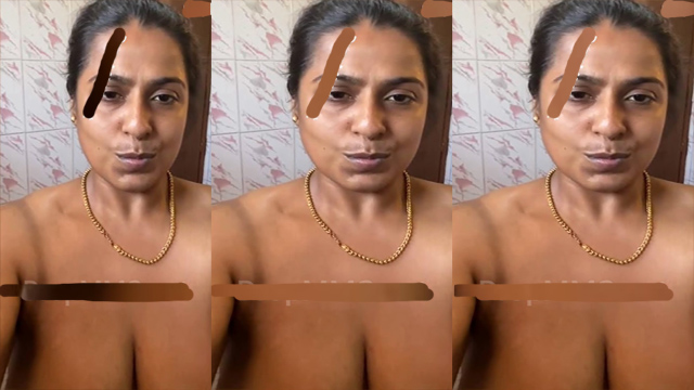 Fsiblog Indian mms video My Best Friend Mom And Dad Viral Porn