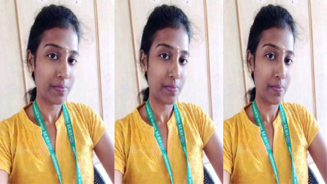 desi52 xxx Latest Porn mms Dusky Tamil Office Babe Hardcore Sex with Foreign Boss Part 2 Viral