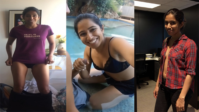 Indian Mms Porn Videos Desi Babe Full Nudes Passionate Sexual Interaction With Multiple Guys