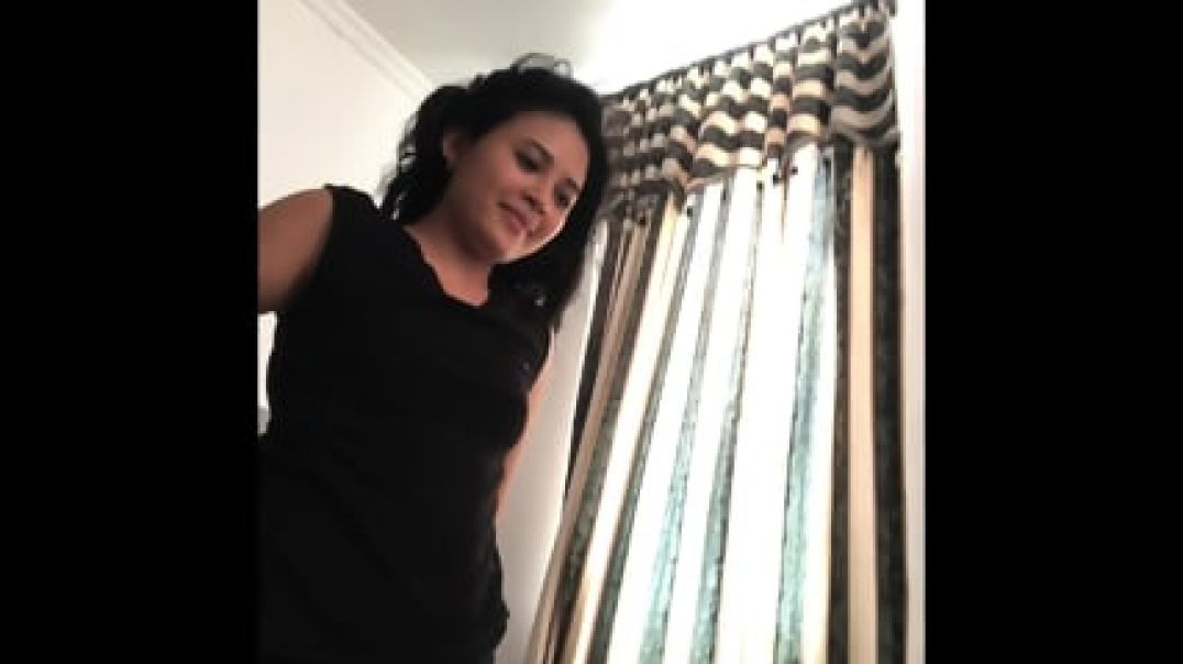 pornhub desi real porn mms sexy teen girl fucking with lover at home