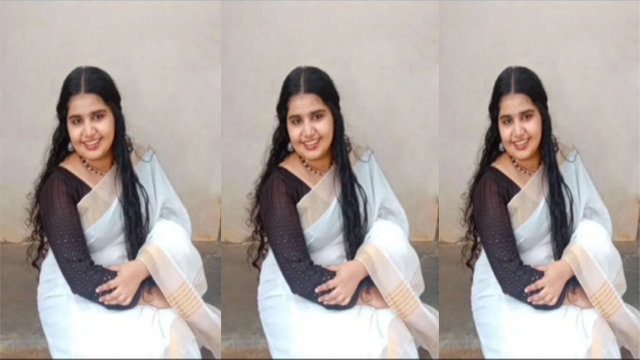 Kamababa sex mms video Horny Mallu Horny Bhabi Friend Fucking with Talk Requested