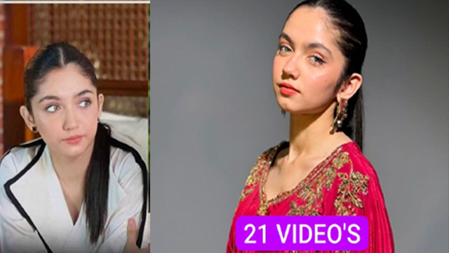 Exclusive Pakistani mms porn Influencer Viral Nude And Pussy Spreading Free