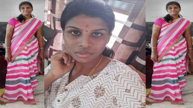 Desitales2 XXX videos Telugu Hot Wife Blowjob Fucking with Husband