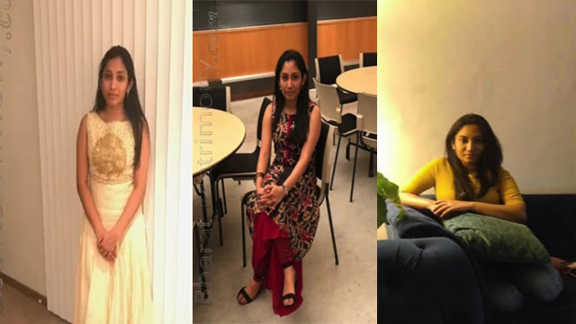 Mms70 desi mms videos Chennai RMK College Girl Hardcore Sex Part 2