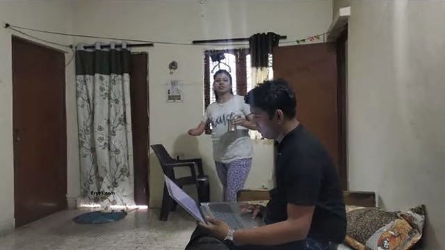 Most Demanded indian Kamasutra Sex Pose Hotwife Fucked in Her Room mms HD