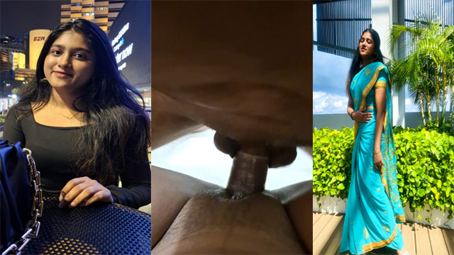 xvideos New Indian porn Stories 2 Primary Young Hot Teacher Viral Sex Mms