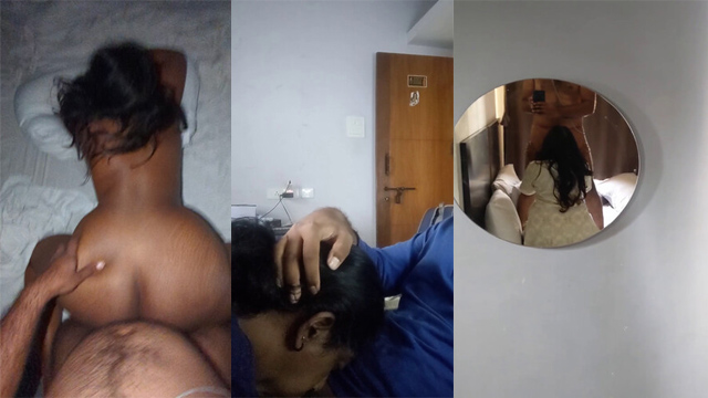 New Xvideos 2025 mms Bangalore Muslim Manager Fuck Telugu junior Office Girl