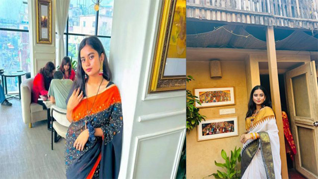 xhamster sex mms Horny Girl Multiple Fucking & BJ Handjob Taking Cum In Mouth sex collection